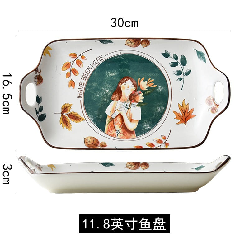 weee product zoom image