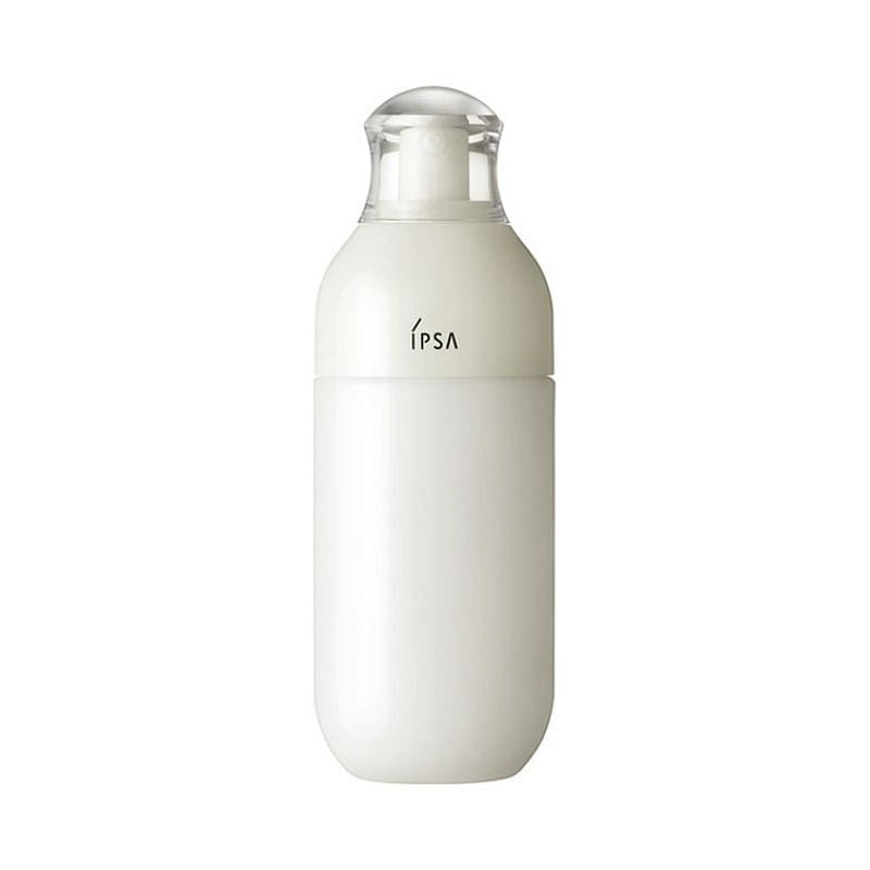 JAPAN Metabolizer Regular Lotion ME3 175ml 1 ขวด