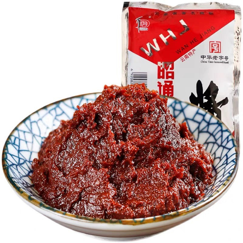 weee product zoom image