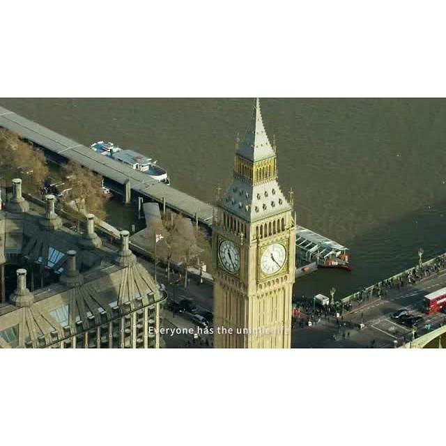 11 Inch Frying Pan with Lid, Nonstick Deep Frying Pan(Olivedrab) Weee!