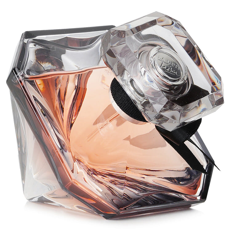 Lancome La Nuit Tresor L'Eau De Parfum Spray 50ml/1.7oz - Weee!