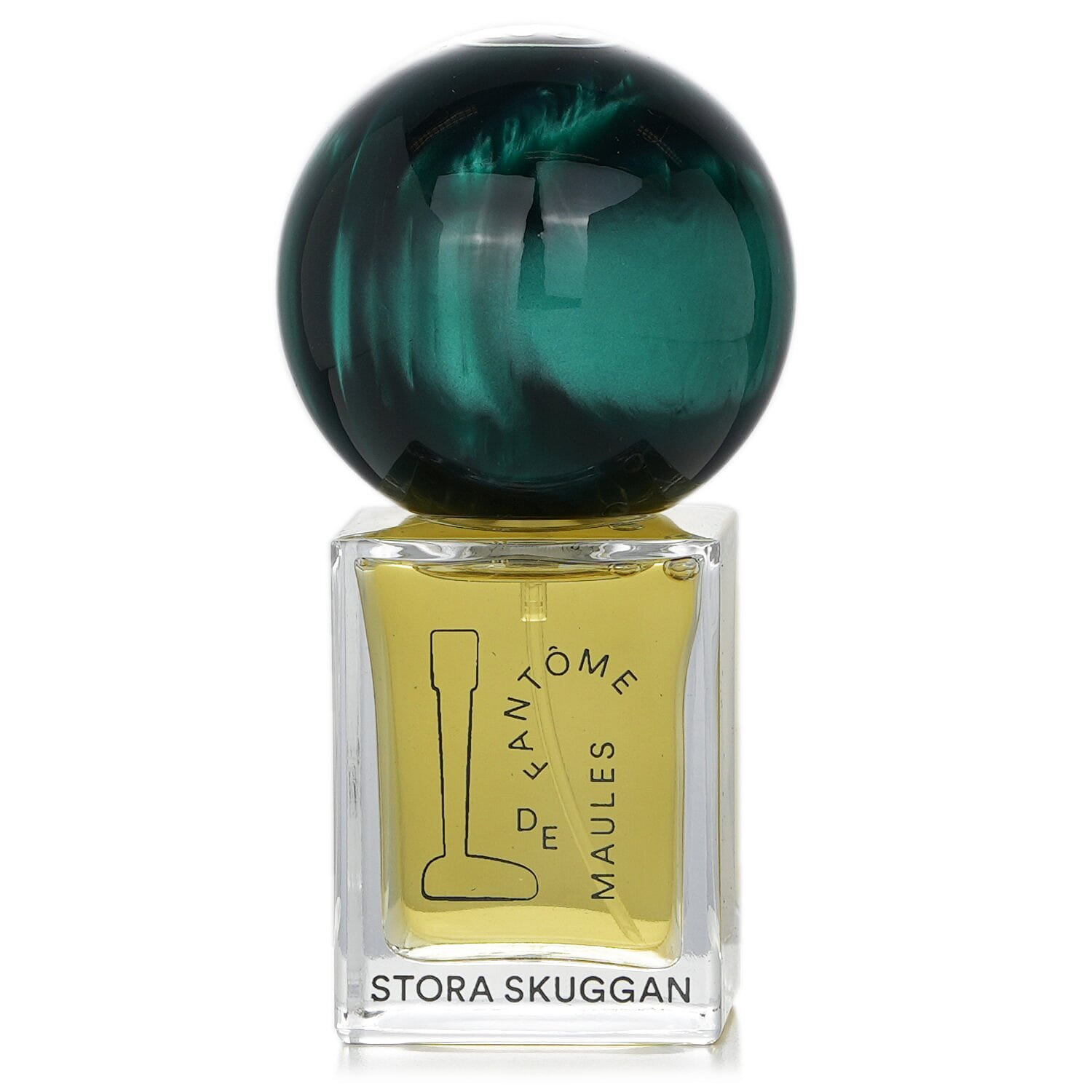 Stora Skuggan Fantome De Maules Fantome De Maules 30 밀리리터