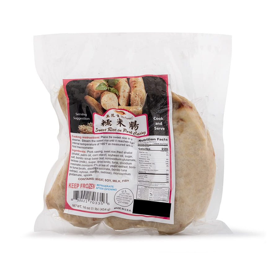 weee product zoom image