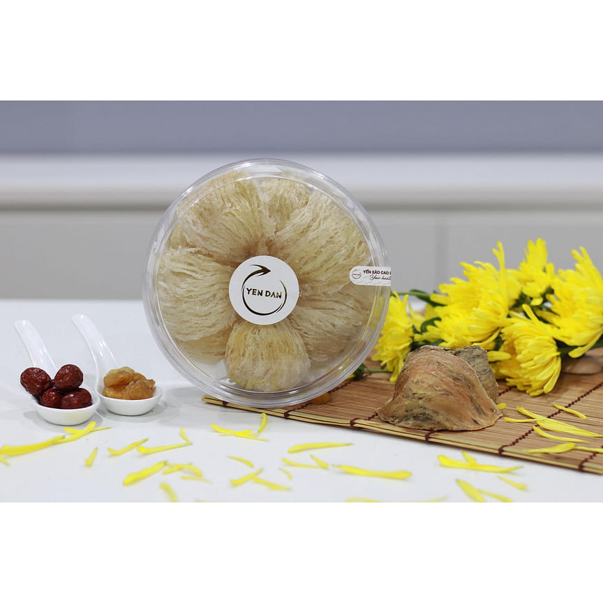 weee product zoom image