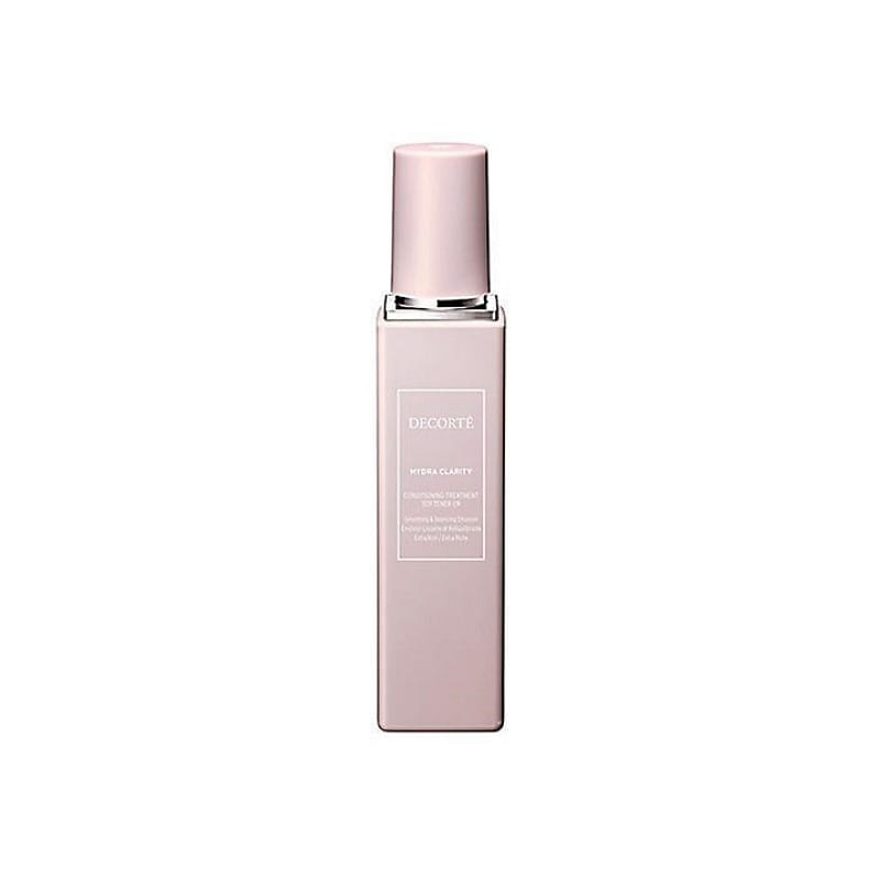 COSME DECORTE Hydra Clarity Conditioning Treatment Softener ER 200ml 1 each