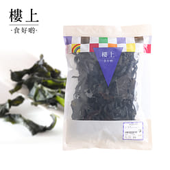 Selected Kelp Knots 1 pack