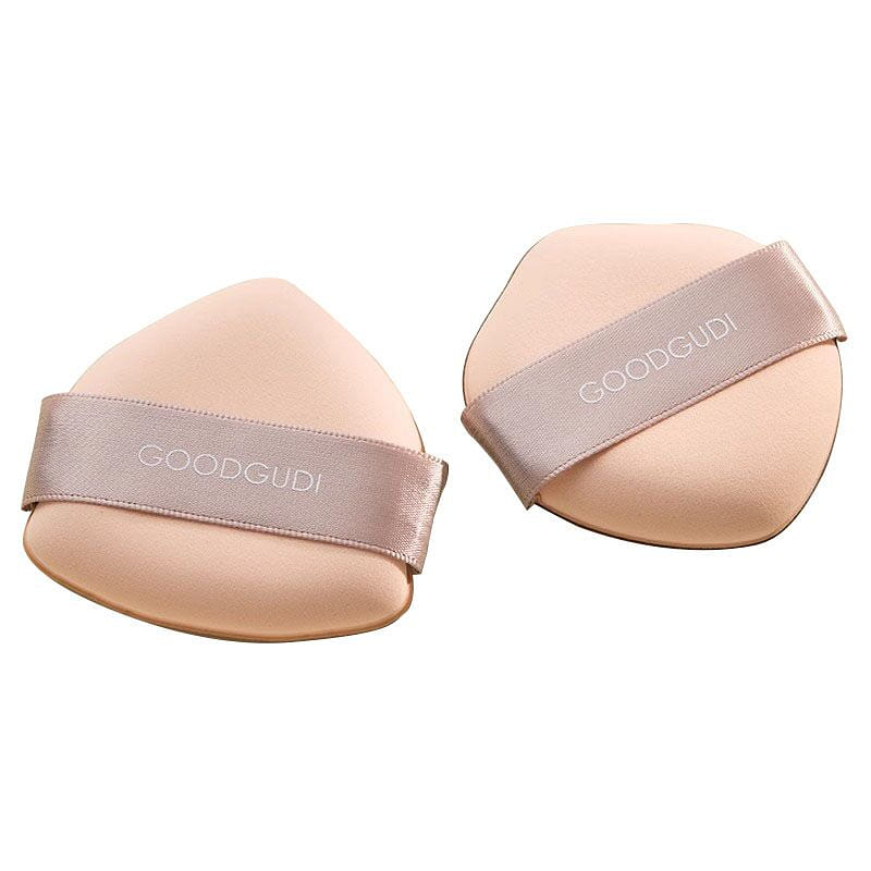 GOOOD Air Cushion Sponge 2 개입