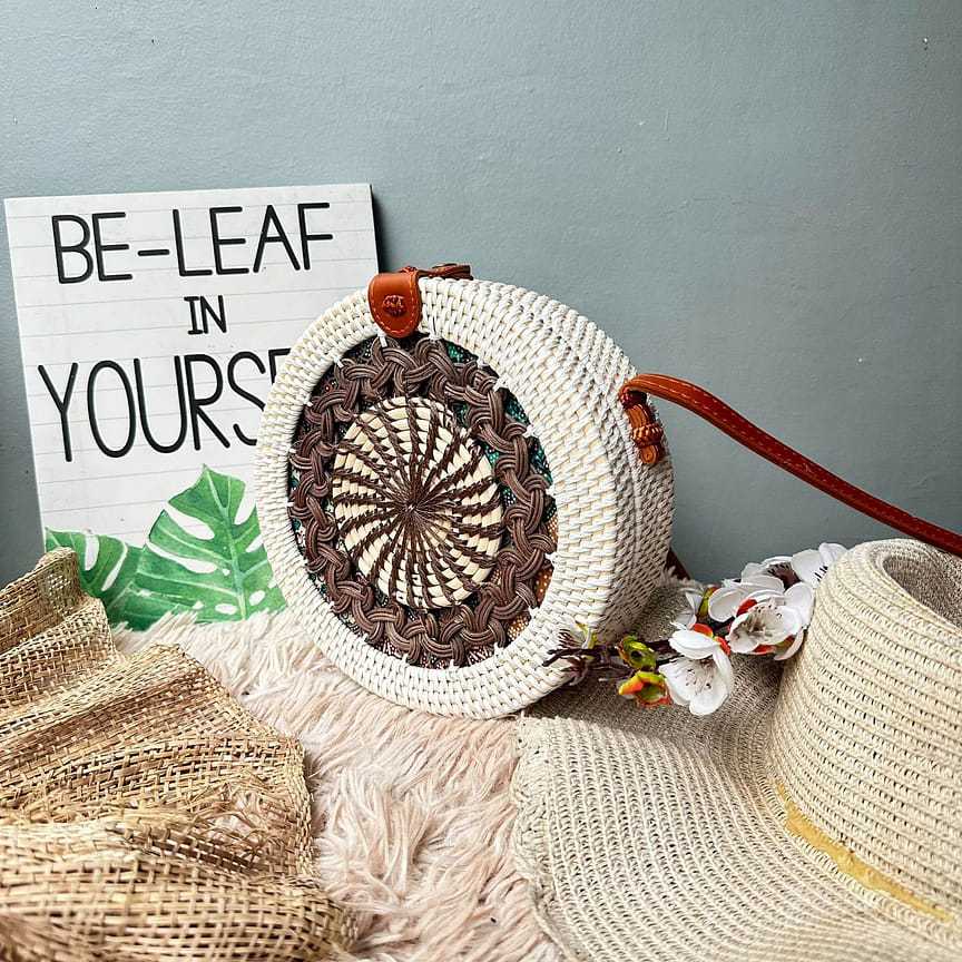 weee product zoom image