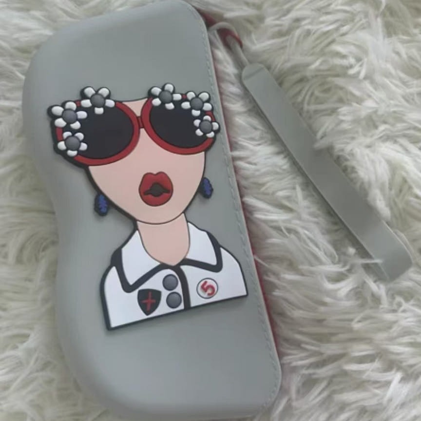 weee product zoom image