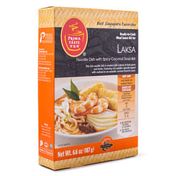 Prima Taste Laksa Paste 6.6 oz
