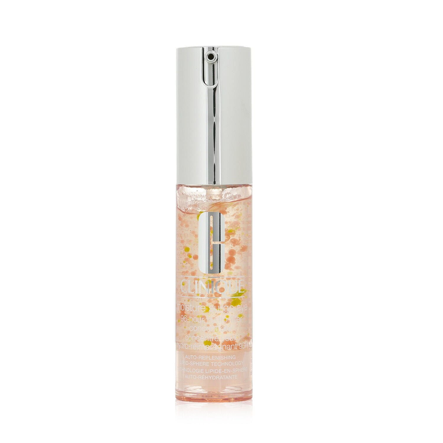Clinique Moisture Surge Eye 96-Hour Hydro-Filler Concentrate 15ml/0.5oz 15 밀리리터