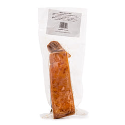 Wang Ge Authentic Sichuan Bacon 1 lb