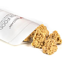 NESTLADY 천연 효소 야생 석벌당 1 개입