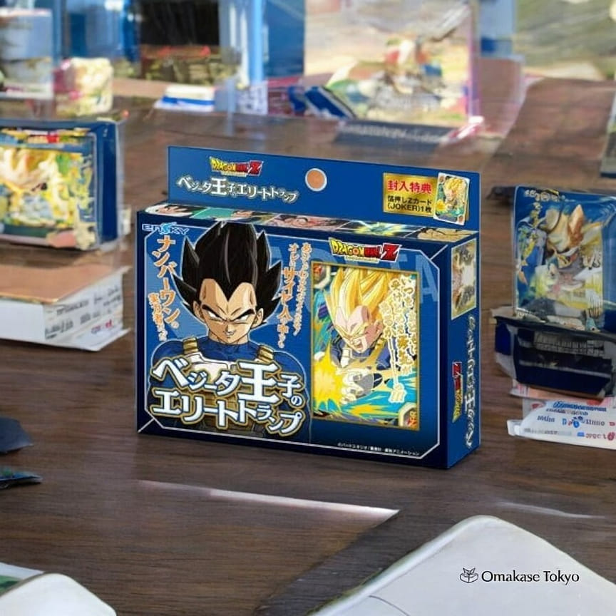 weee product zoom image