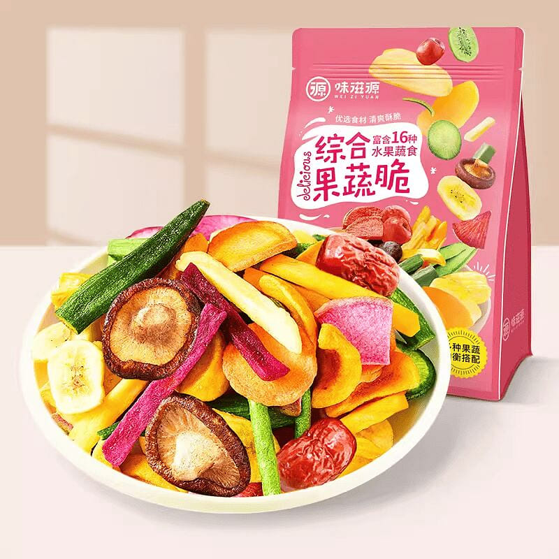 weee product zoom image