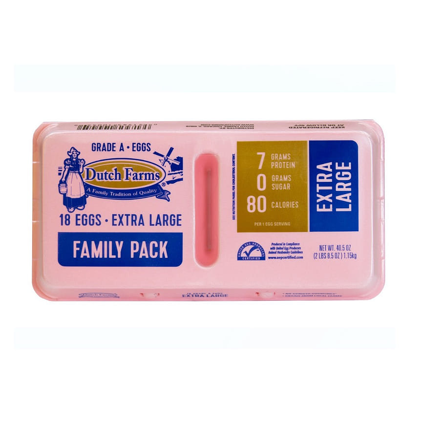 weee product zoom image