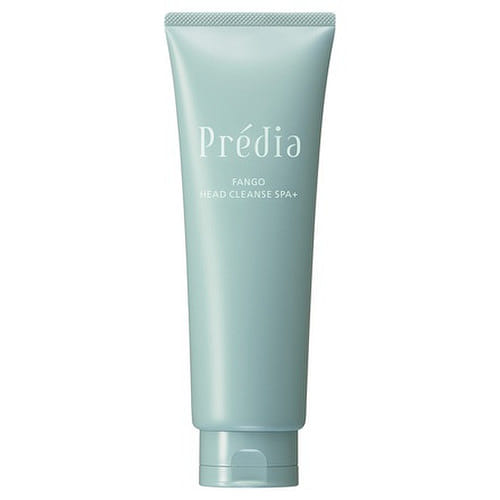 Kose Predia Fango Head Cleanse SPA+ 250g 1 개