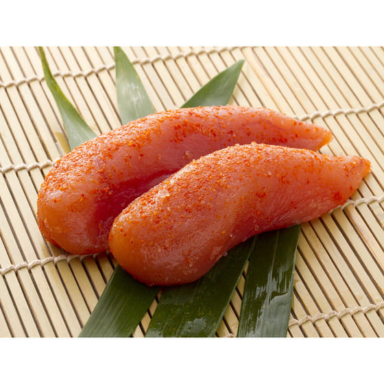 weee_seafood_Hokkaido Mentaiko 200g (limited availability) 200 g