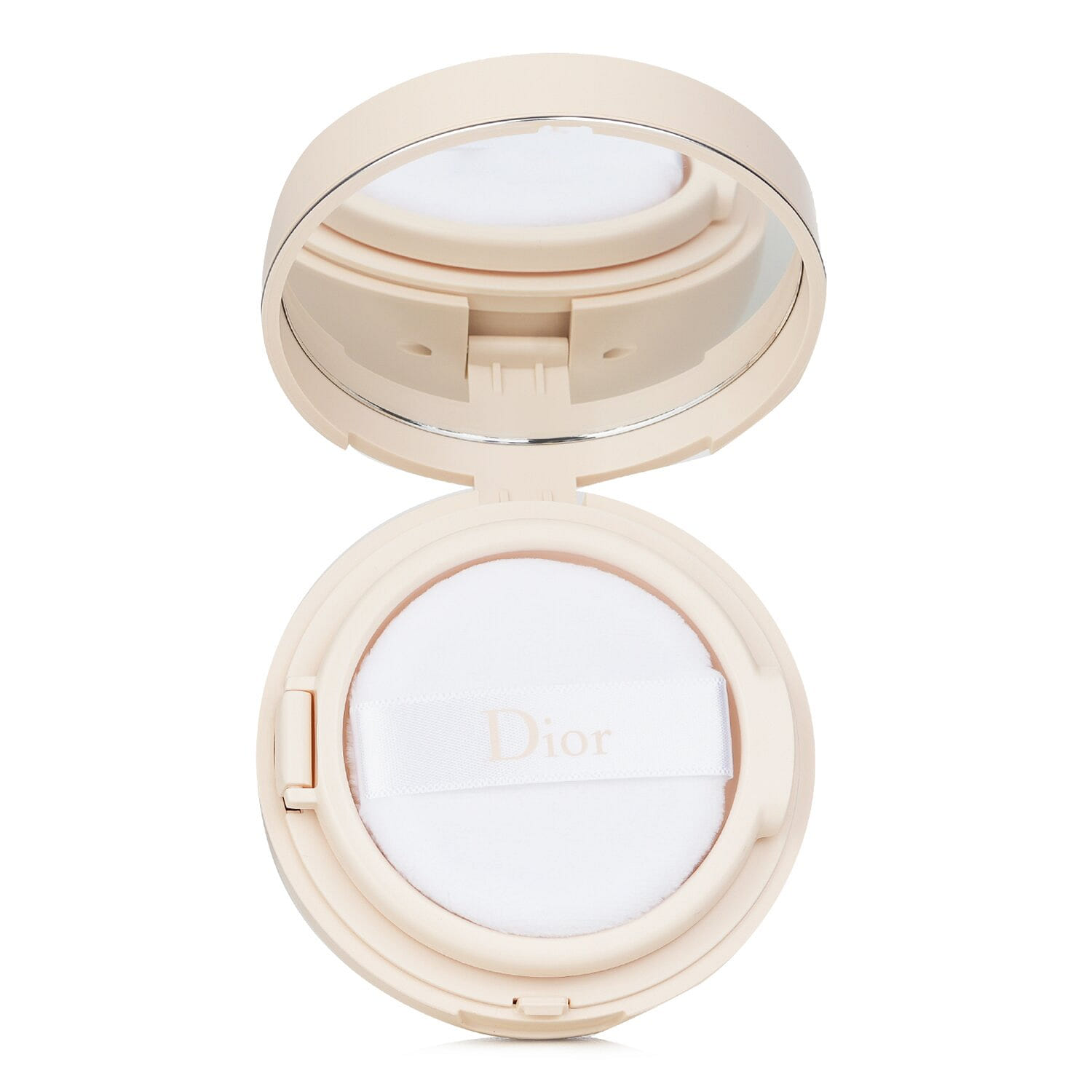 Christian Dior Dior Forever Cushion Loose Powder - # Fair 10g/0.35oz 10 กรัม