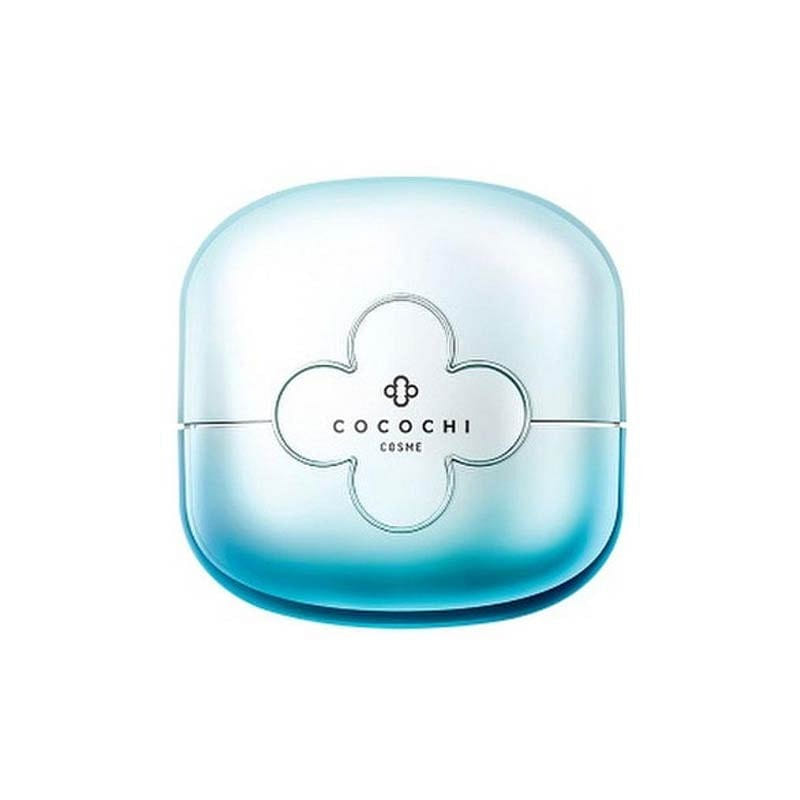 COCOCHI AG anti-sugar small blue can mask 110g 1 ส่วน