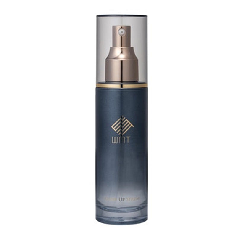 Dr.Arrivo Serum Glow up WMT 120ml 1 ส่วน