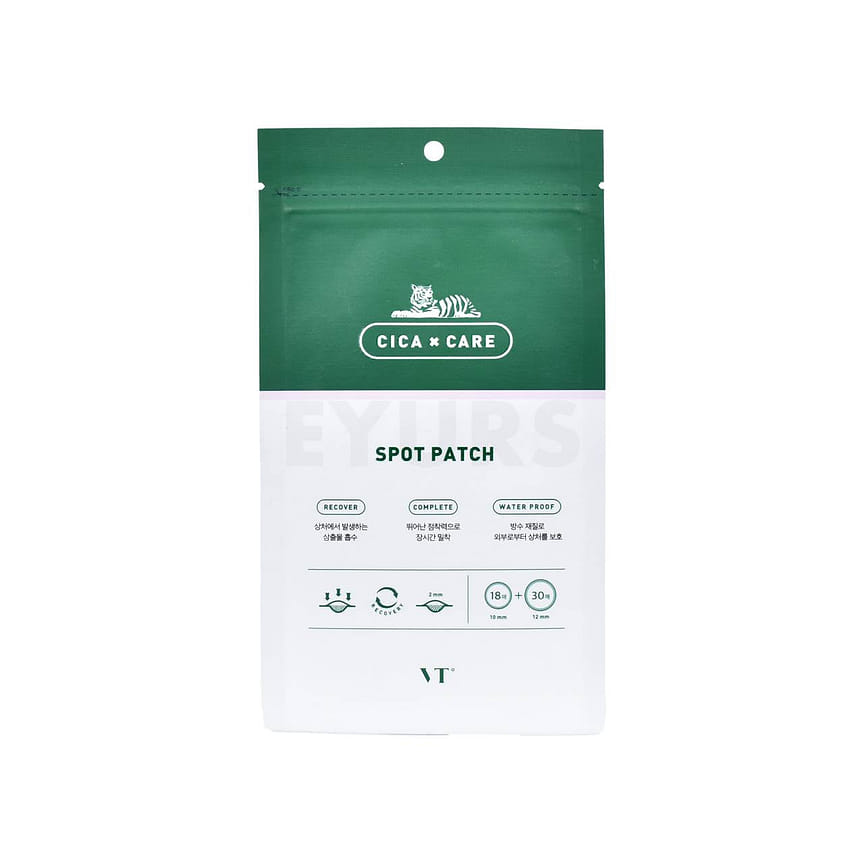 weee product zoom image