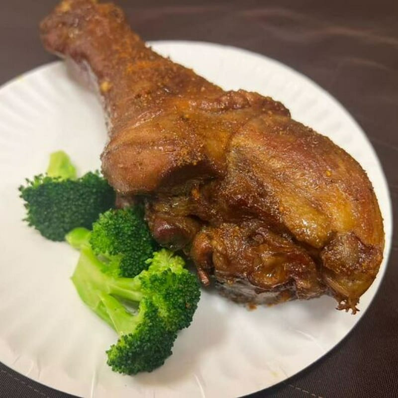 weee product zoom image