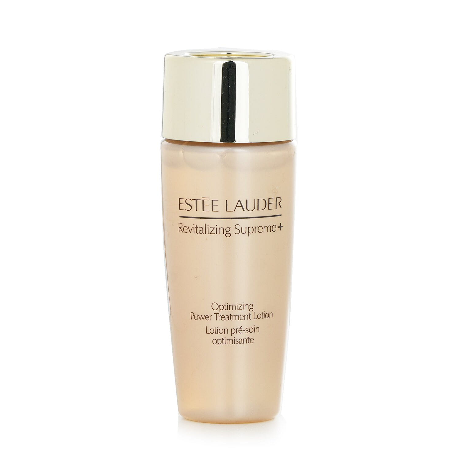 Estee Lauder   Revitalizing Supreme + Optimizing Power Treatment Lotion (Miniature) 30 밀리리터