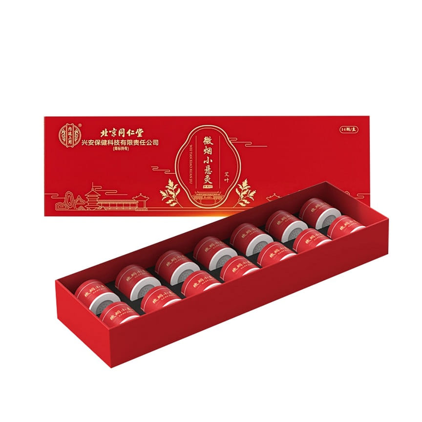 weee product zoom image