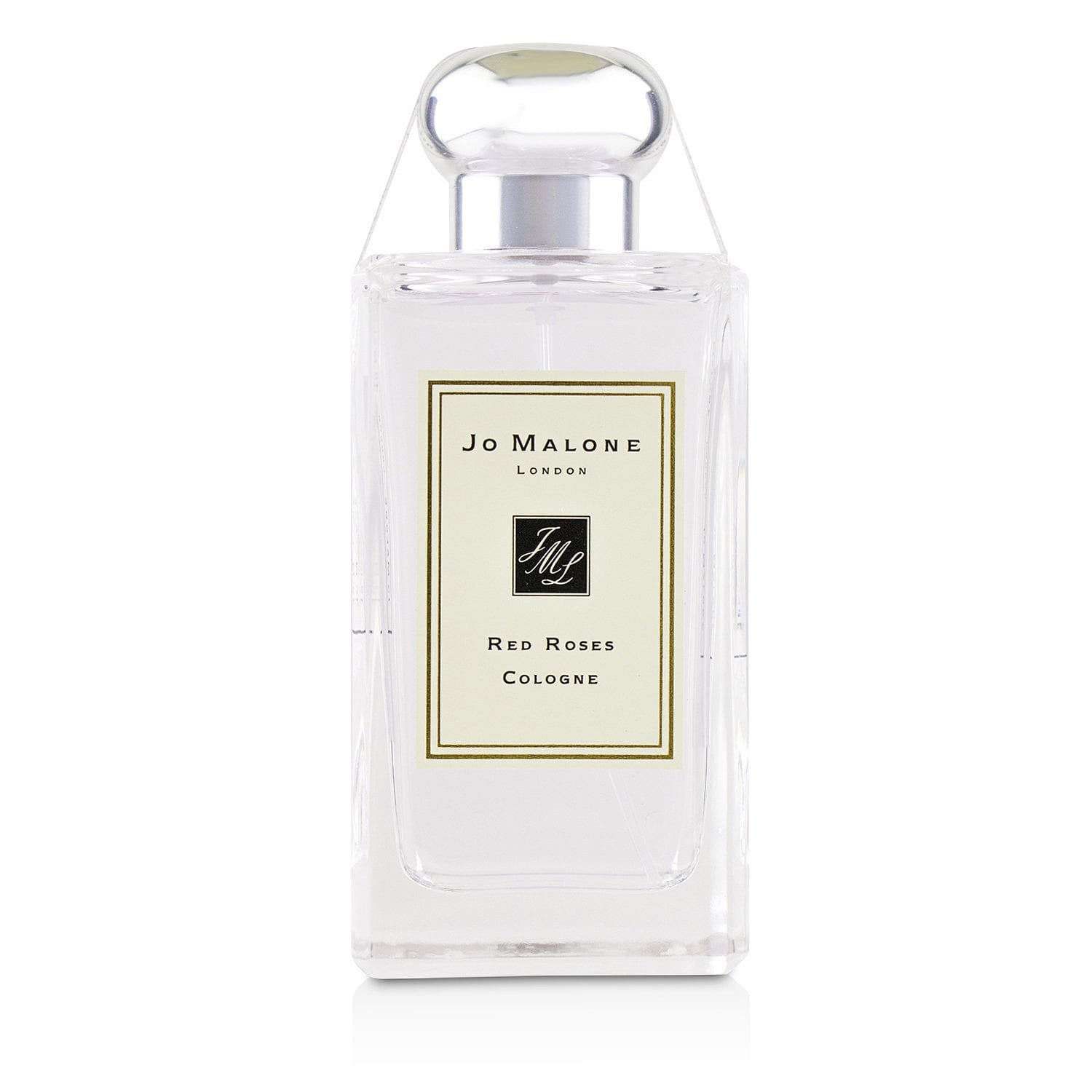 Jo Malone 紅玫瑰古龍水噴霧 (出廠無盒裝) 100 毫升