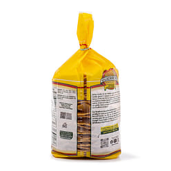 Guerrero Classic Yellow Tostadas 0.58 oz*22 counts