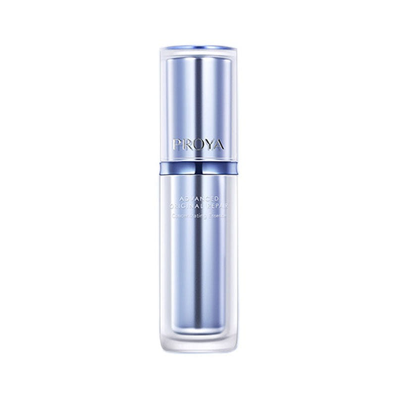 Proya Source Power Essence 2.0 Version 30ML 30 ml