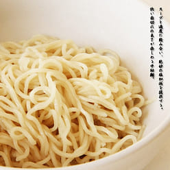 Tokyo MenyaSou Salt Flavor Ramen  servings 1 each