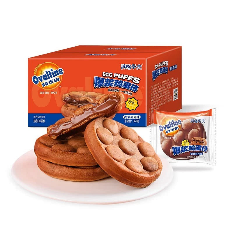 weee product zoom image