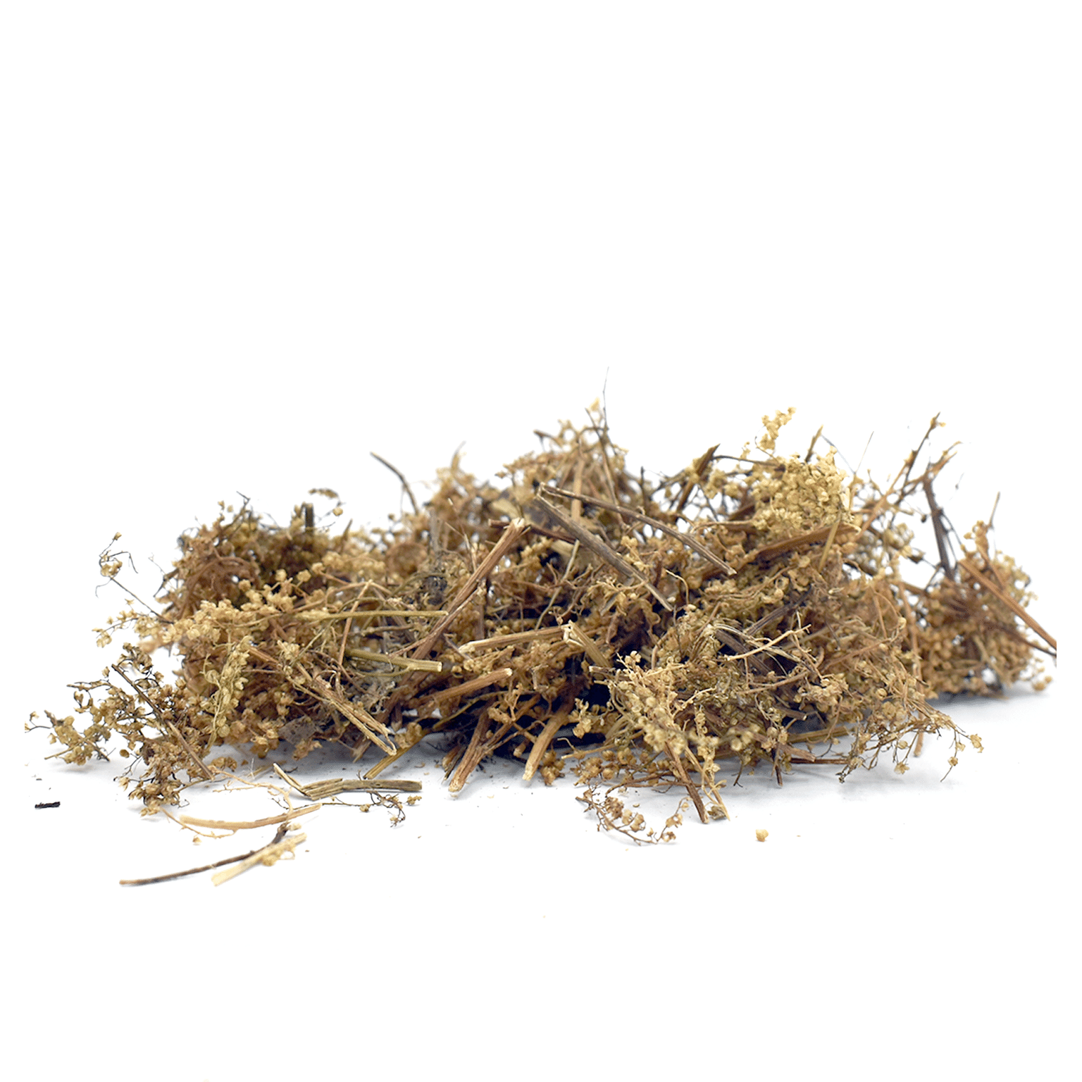 QING HAO - Sweet Wormwood - Custom Amount 1lb lb 1 each