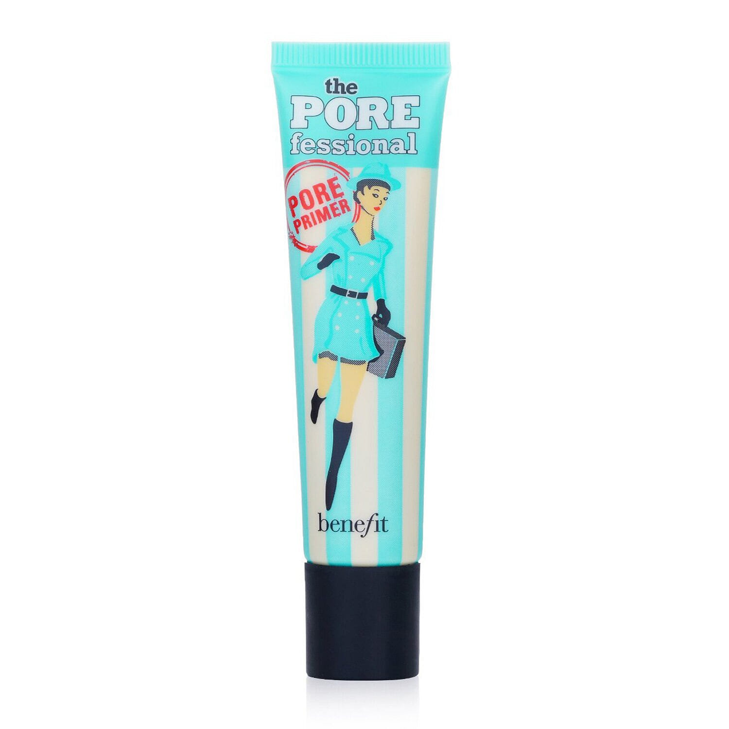 Benefit The Porefessional Pro Balm to Minimize the Appearance of Pores 22 ml(ミリリットル)