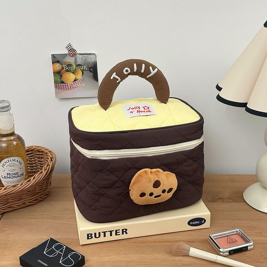 weee product zoom image