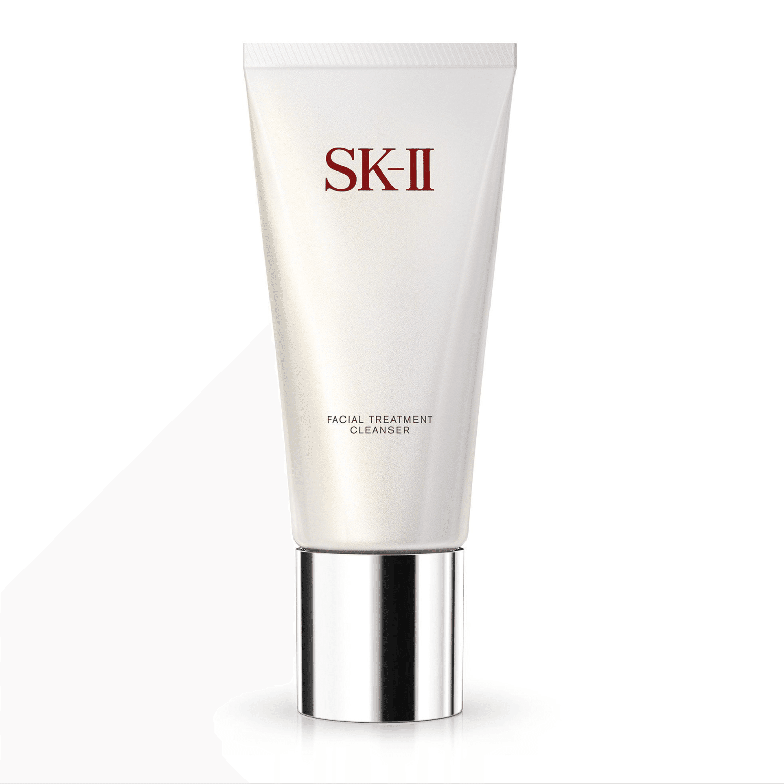 SK-II Facial Treatment Cleanser 1 개입