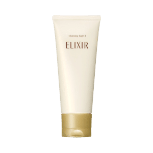 ELIIR Facial Foam Cleanser Nourishing 1 개
