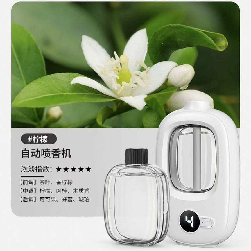 weee product zoom image