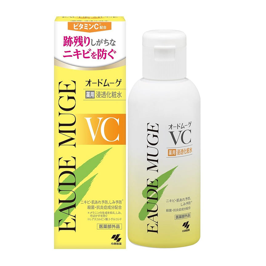 weee product zoom image