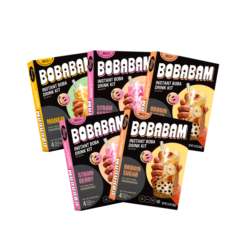 weee product zoom image