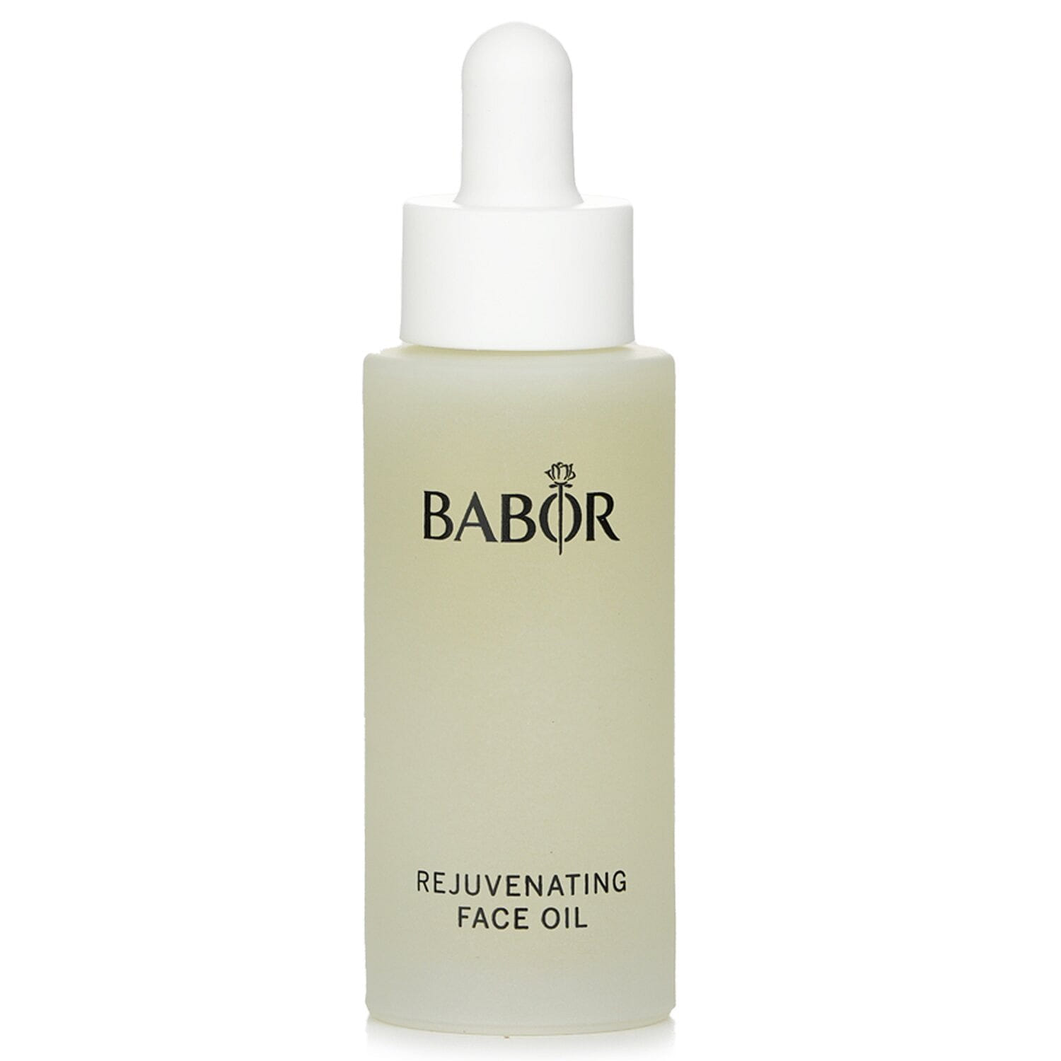 Babor Rejuvenating Face Oil 30ml/1oz 30 ml