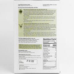 [Phuoc Loc Tho] Hue Tapioca Noodles 454gr 1 count