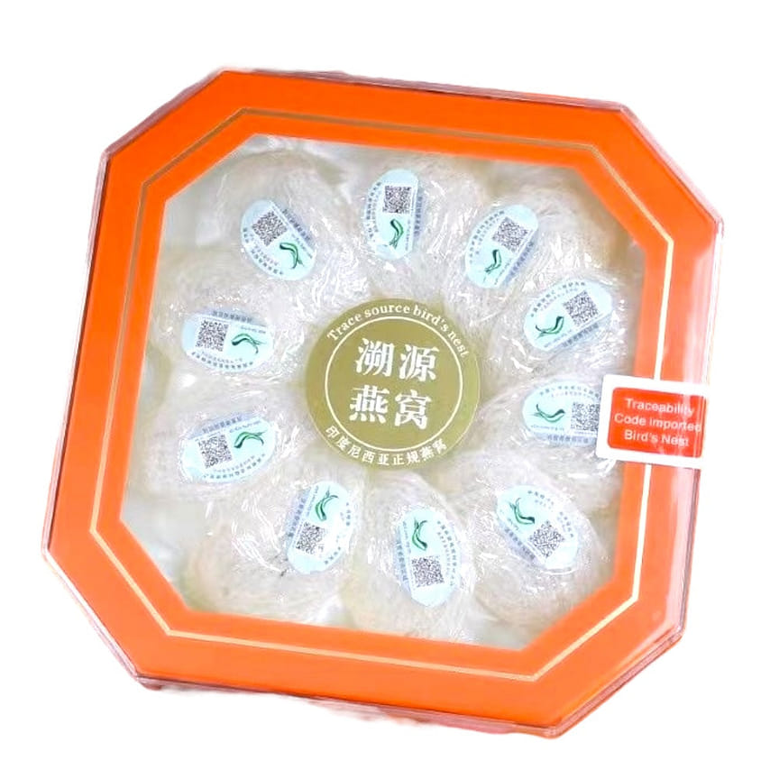 weee product zoom image