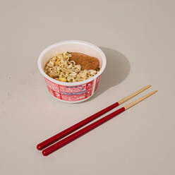 Maruchan Udon 52 g