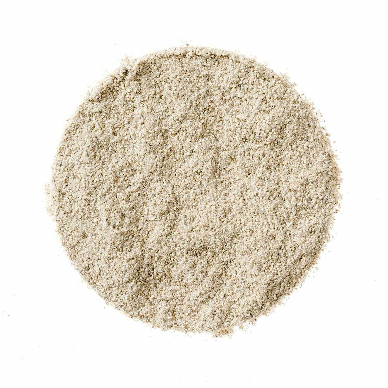 Aiva Agar Agar Powder | Pack 20 - 7 oz