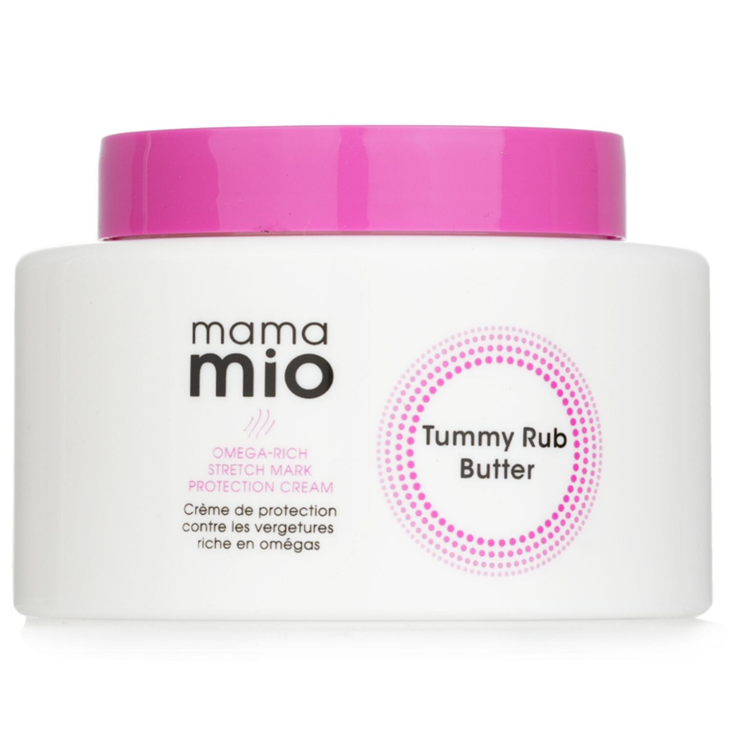 Mama Mio Belly Cellulite Cream 120g/4.1oz 120 그램