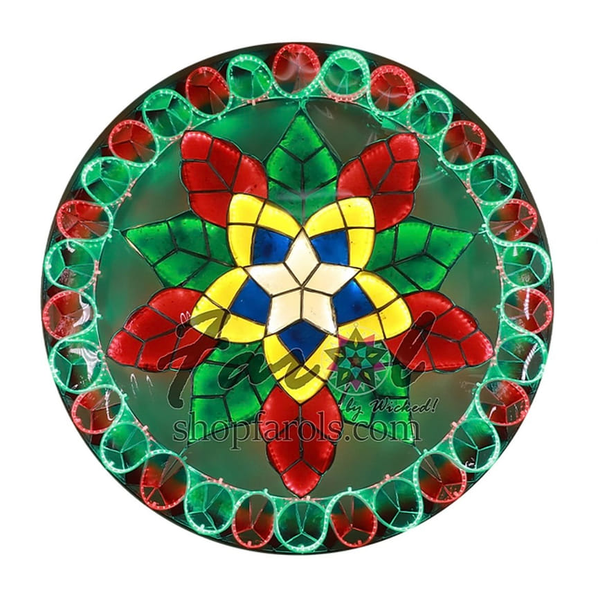 weee product zoom image