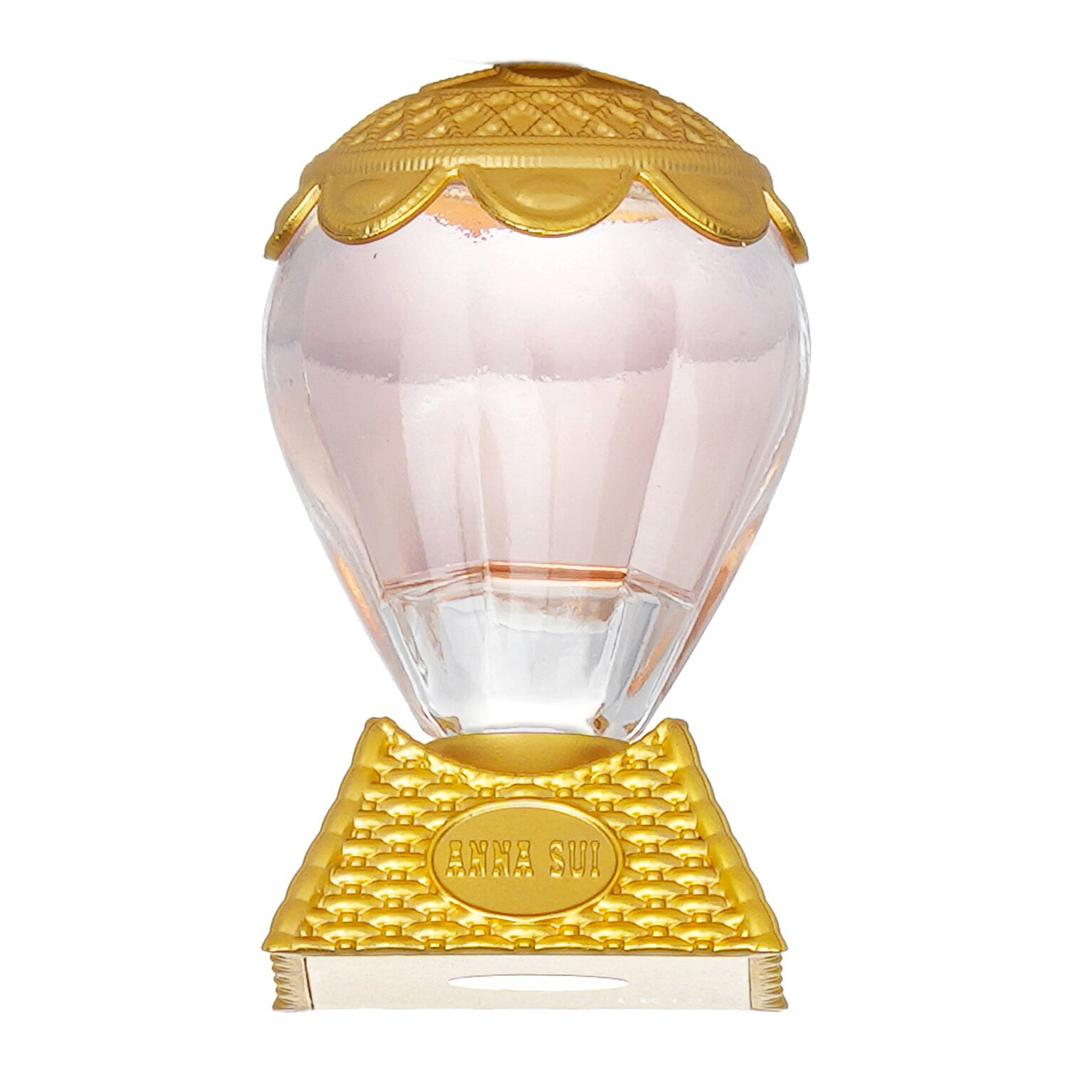 Anna Sui Sky Eau De Toilette Spray (Miniature) 5 밀리리터